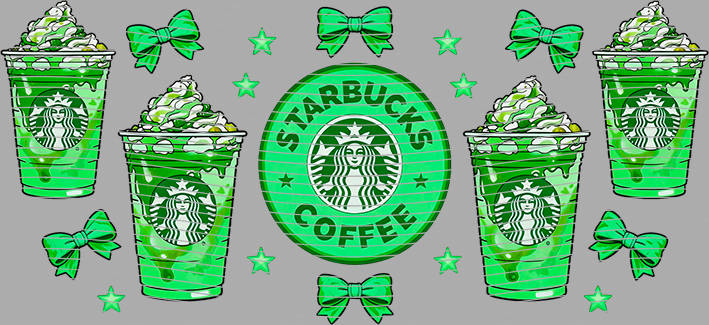 16oz Starbucks-SBK-251